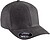 KP907 Bon Flexfit algodo...