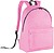 KI0131 Mochila clssica - ...