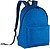 KI0131 Mochila clssica - ...