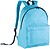 KI0131 Mochila clssica - ...