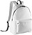 KI0131 Mochila clssica - ...