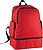 PA517 Mochila de desporto ...