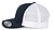 KP912 Bon Trucker modelo ...