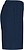 PA167 Calo performance t...