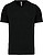 PA476 T-shirt de desporto ...