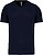 PA476 T-shirt de desporto ...