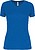 PA477 T-shirt de desporto ...
