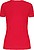 PA477 T-shirt de desporto ...