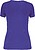 PA477 T-shirt de desporto ...