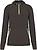 PA360 Sweatshirt de despor...