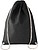 KI0125C Saco/ mochila em a...