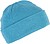 KP031 Hat - gorro tam:  On...