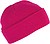 KP031 Hat - gorro tam:  On...