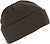 KP031 Hat - gorro tam:  On...