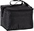 KI0345 Mini-saco isotrmic...