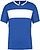 PA4001 T-shirt de manga cu...
