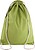 KI0125C Saco/ mochila em a...