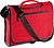 KI0403 Mala porta-documen<br />
t...