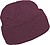 KP031 Hat - gorro tam:  On...