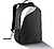 PA535 Mochila de desporto ...