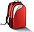 PA535 Mochila de desporto ...
