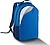 PA535 Mochila de desporto ...