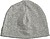 KP535 Gorro desportivo aju...