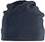 KP879 Gorro polar tam:  On...