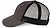 KP110 Bon Trucker Oeko-Te...