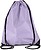 KI0104 Saco/ Mochila tam: ...