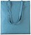 KI0223C Saco compras bsic...