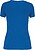 PA477 T-shirt de desporto ...