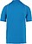 PA4007 T-shirt surf adulto...