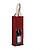 KI0267C Saco porta-garrafa<br />
...