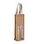KI0267N Saco porta-garrafa<br />
...