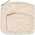 KI0742NM Bolsa com fecho t...
