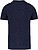 PA4011 T-shirt de desporto...