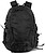 KI0172 Mochila de lazer co...