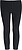 PA1014 Leggings de criana...