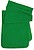 KP878 Cachecol polar tam: ...