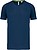 PA4012 T-shirt de desporto...
