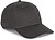 KP173 Bon Baseball  6 pa...