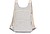KI5101 Mochila reciclada c...