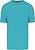 PA4011 T-shirt de desporto...