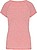 PA4020 T-shirt de desporto...