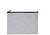 KI5701 Bolsa/ Pochette com...