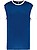 PA4024 T-shirt bicolor de ...