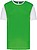 PA4024C T-shirt bicolor de...