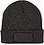 KP891 Gorro reciclado com ...