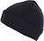 KP891 Gorro reciclado com ...